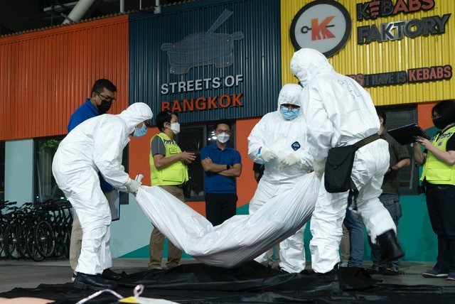 20220513_islandwide_multi_agency_counter_terrorism_exercise_6