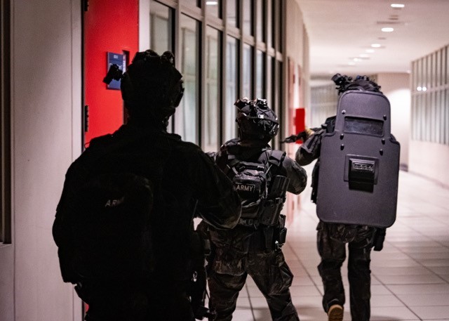 20220513_islandwide_multi_agency_counter_terrorism_exercise_7