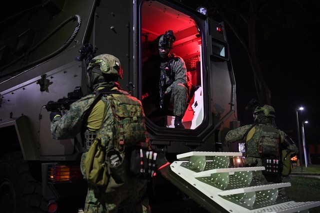 20220513_islandwide_multi_agency_counter_terrorism_exercise_8