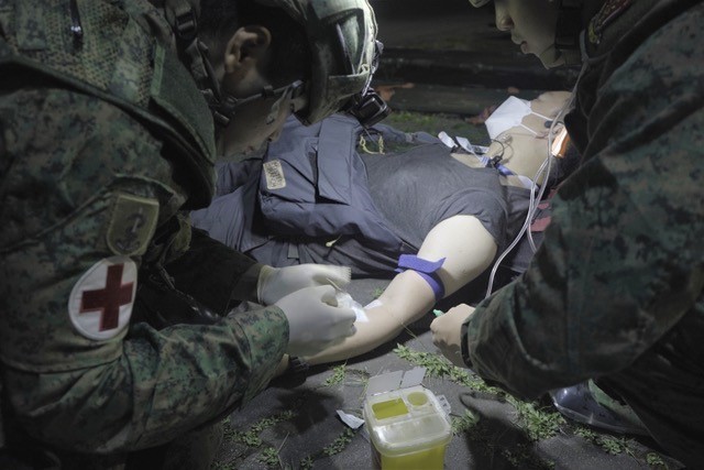 20220513_islandwide_multi_agency_counter_terrorism_exercise_9