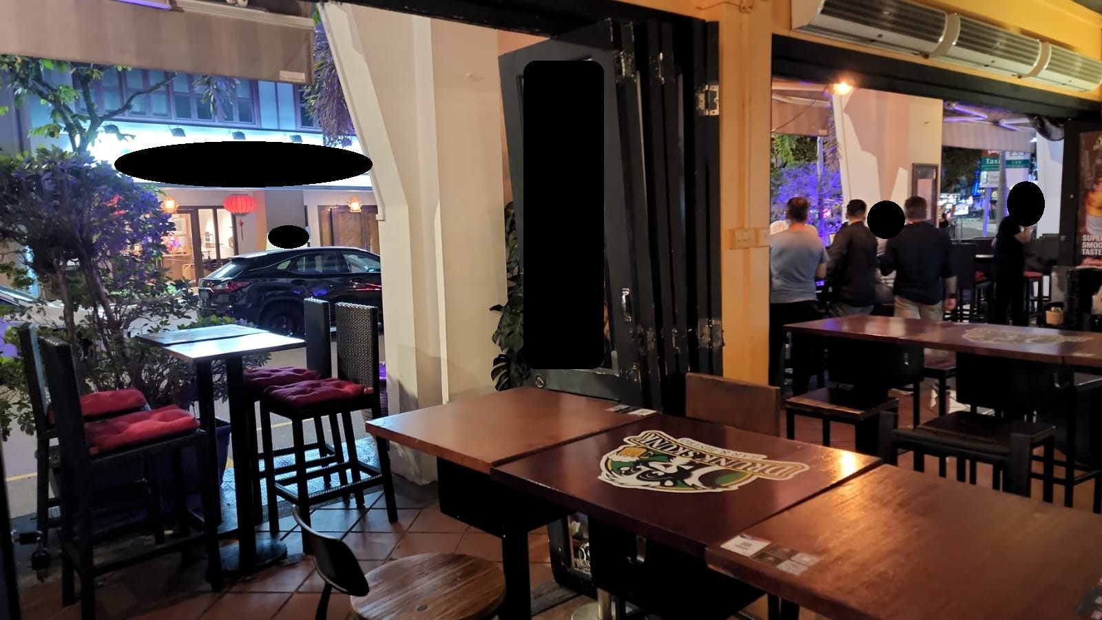 20220513isldwdeintrgncyenfrcmntchckson139pblcentrtnmtoutlscndctdbtwn4may2022to10may20221