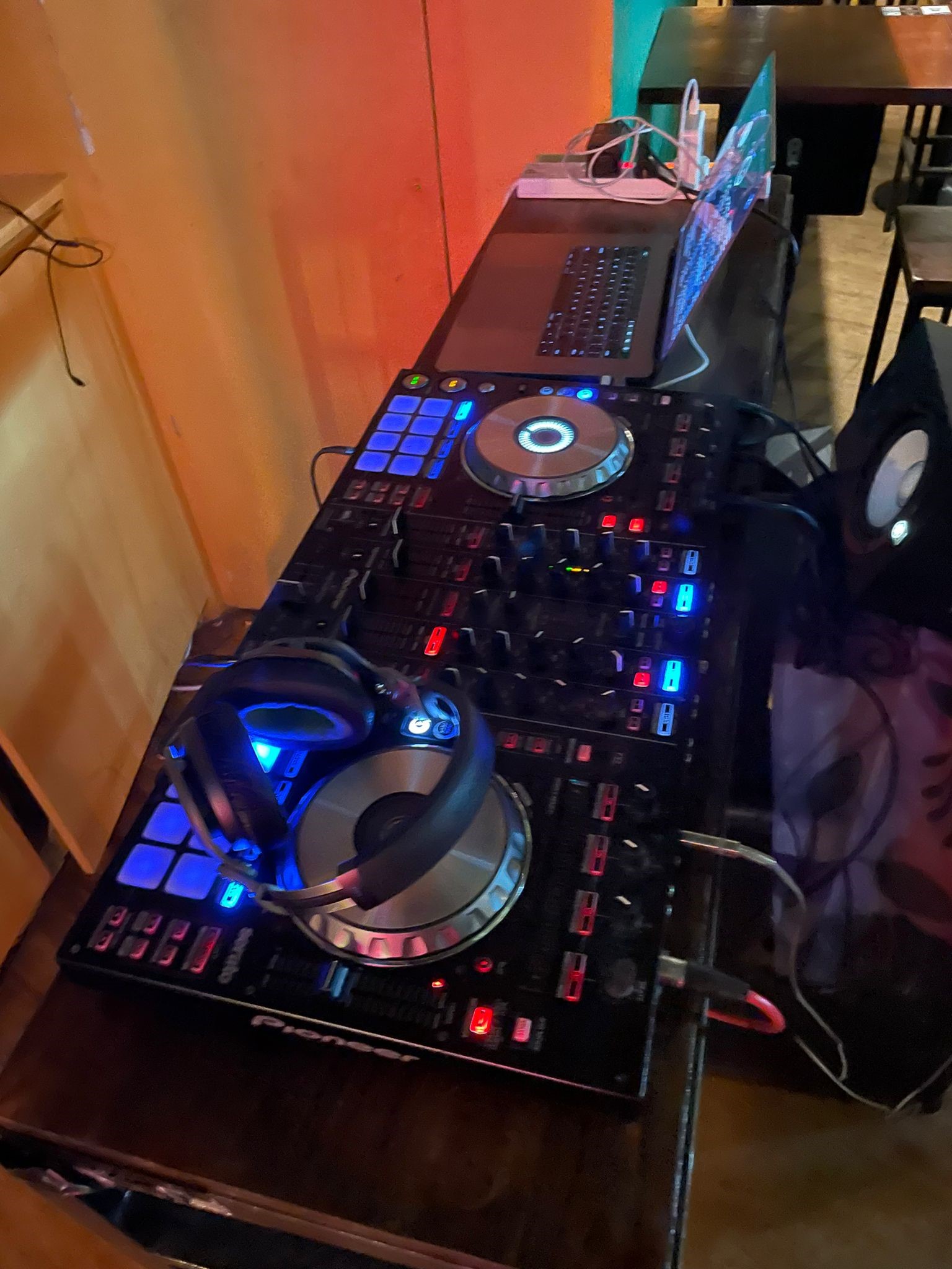 20220513isldwdeintrgncyenfrcmntchckson139pblcentrtnmtoutlscndctdbtwn4may2022to10may20222