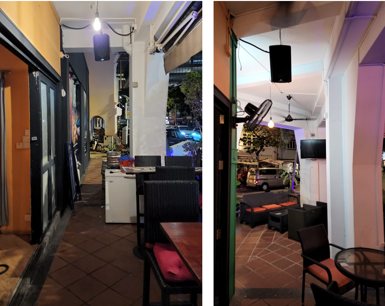 20220513isldwdeintrgncyenfrcmntchckson139pblcentrtnmtoutlscndctdbtwn4may2022to10may20223