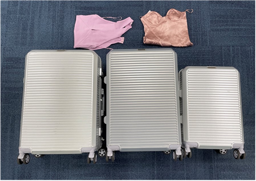 20220518_woman_arrested_for_unauthorised_transactions_using_stolen_credit_card_information_1