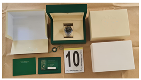 20220524_man_arr_for_housebreaking_and_theft_1