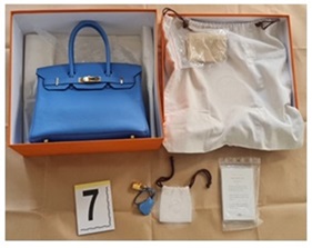 20220524_man_arr_for_housebreaking_and_theft_2