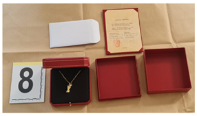 20220524_man_arr_for_housebreaking_and_theft_3