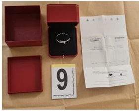 20220524_man_arr_for_housebreaking_and_theft_4