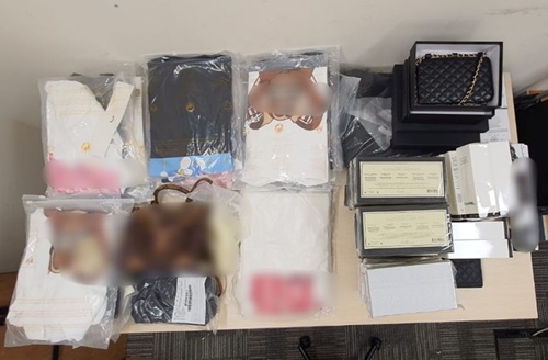 20220526_two_women_and_one_man_arr_for_online_sales_of_counterfeit_goods_3