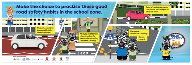 20220531_launch_of_singapore_road_safety_month_2022_campaign_2