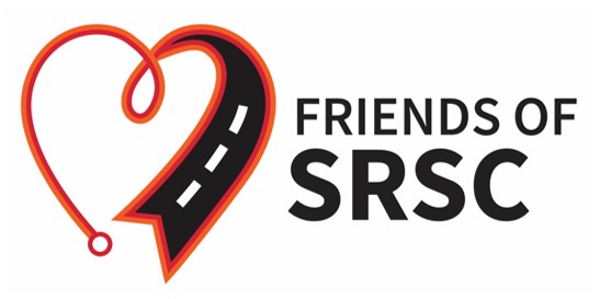 20220531_launch_of_singapore_road_safety_month_2022_campaign_3