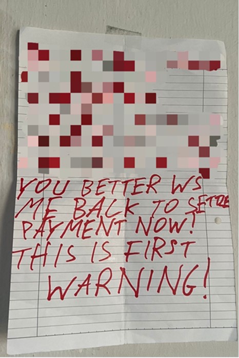 20220601_duo_arrested_for_loanshark_harassment