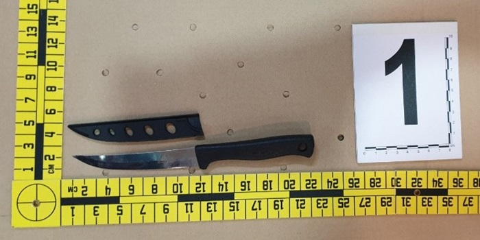 20220603_man_arr_for_mischief_by_fire_1