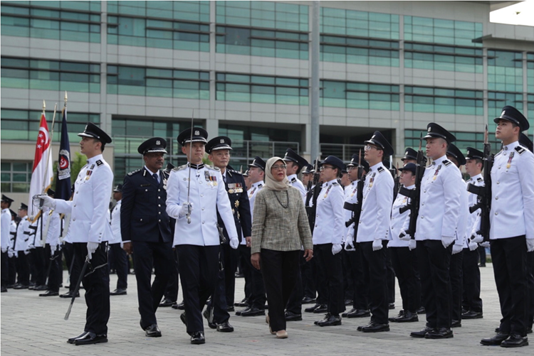 20220603_police_day_2022_1