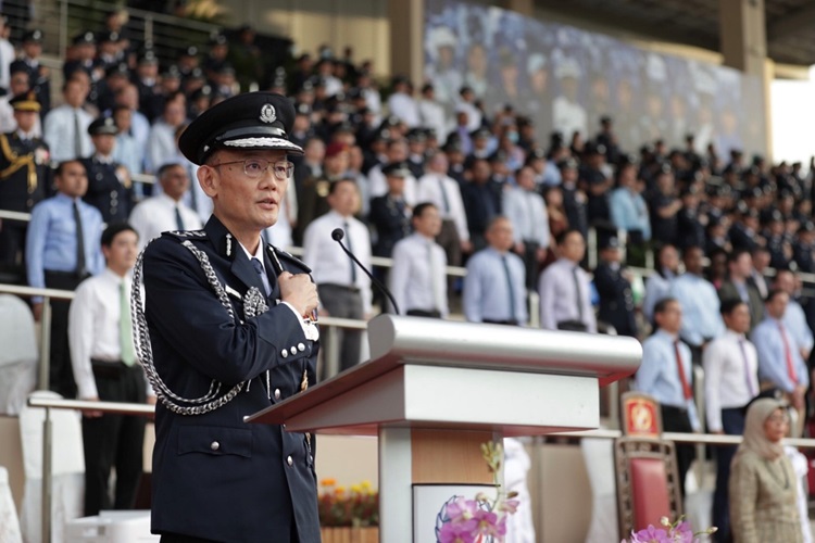 20220603_police_day_2022_2