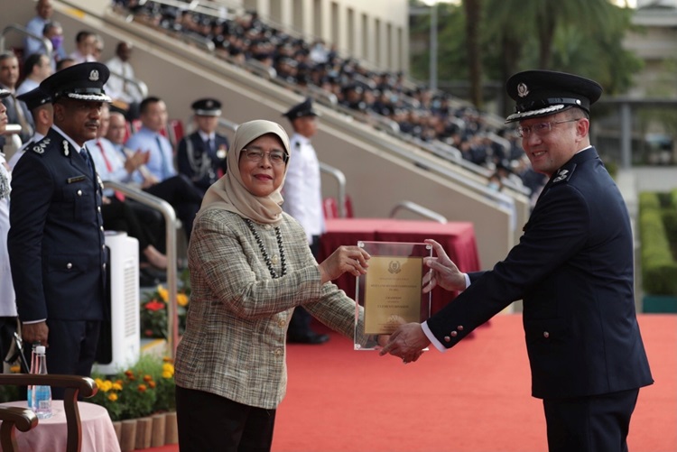 20220603_police_day_2022_3