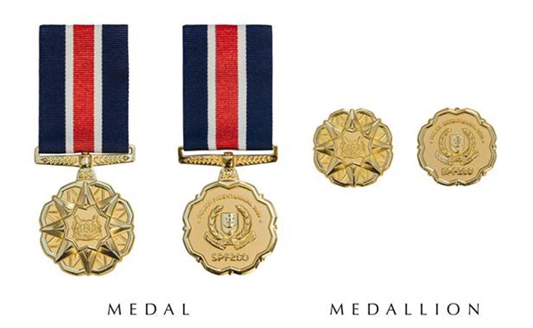 20220603_police_day_2022_5