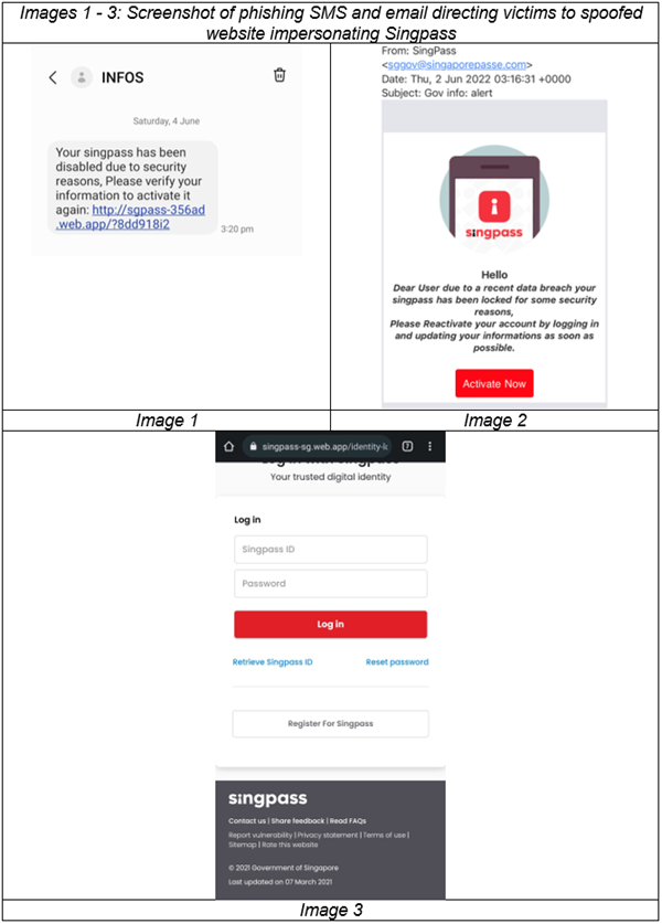 20220607_police_advisory_on_phishing_scams_involving_impersonation_of_gov_and_psa_1