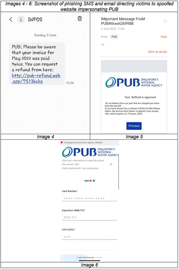 20220607_police_advisory_on_phishing_scams_involving_impersonation_of_gov_and_psa_2