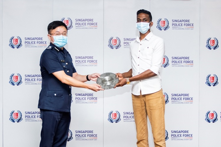 20220607_six_members_of_the_public_presented_w_psa_three_org_and_a_staff_presented_w_cpa_1