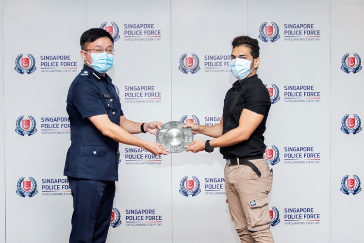 20220607_six_members_of_the_public_presented_w_psa_three_org_and_a_staff_presented_w_cpa_2