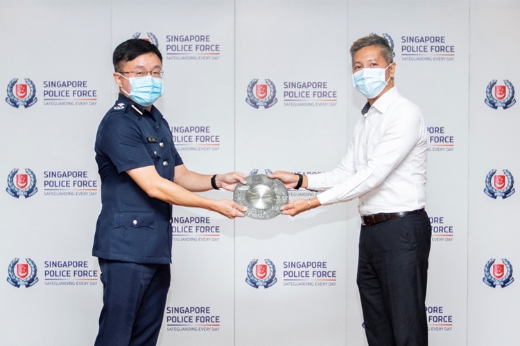 20220607_six_members_of_the_public_presented_w_psa_three_org_and_a_staff_presented_w_cpa_3