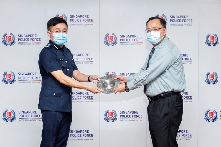 20220607_six_members_of_the_public_presented_w_psa_three_org_and_a_staff_presented_w_cpa_5