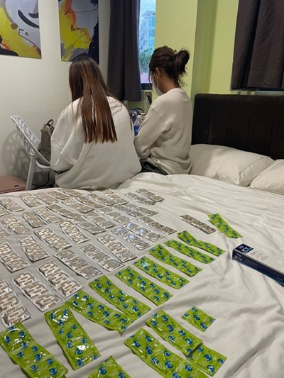 20220609_35_inv_in_multi-agency_enforcement_ops_against_vice_illegal_gambling_and_other_offences_2