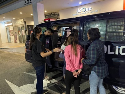 20220609_35_inv_in_multi-agency_enforcement_ops_against_vice_illegal_gambling_and_other_offences_3