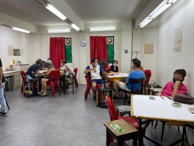 20220609_35_inv_in_multi-agency_enforcement_ops_against_vice_illegal_gambling_and_other_offences_4