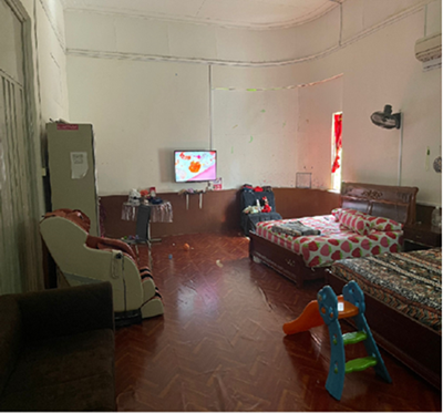 20220609_35_inv_in_multi-agency_enforcement_ops_against_vice_illegal_gambling_and_other_offences_5