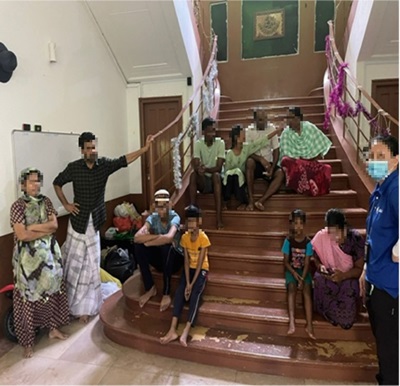 20220609_35_inv_in_multi-agency_enforcement_ops_against_vice_illegal_gambling_and_other_offences_6