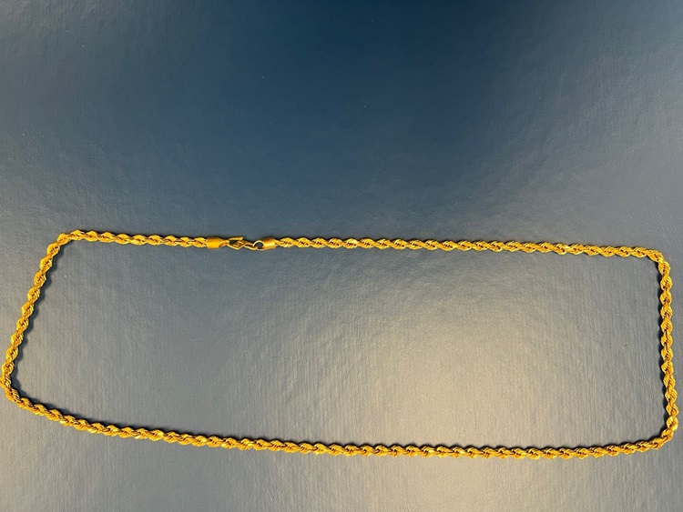 20220610_man_arr_for_a_series_of_snatch_theft_cases_1