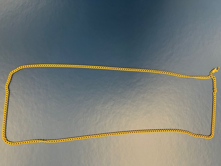 20220610_man_arr_for_a_series_of_snatch_theft_cases_2