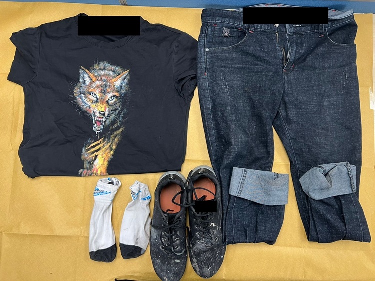 20220610_man_arr_for_a_series_of_snatch_theft_cases_3