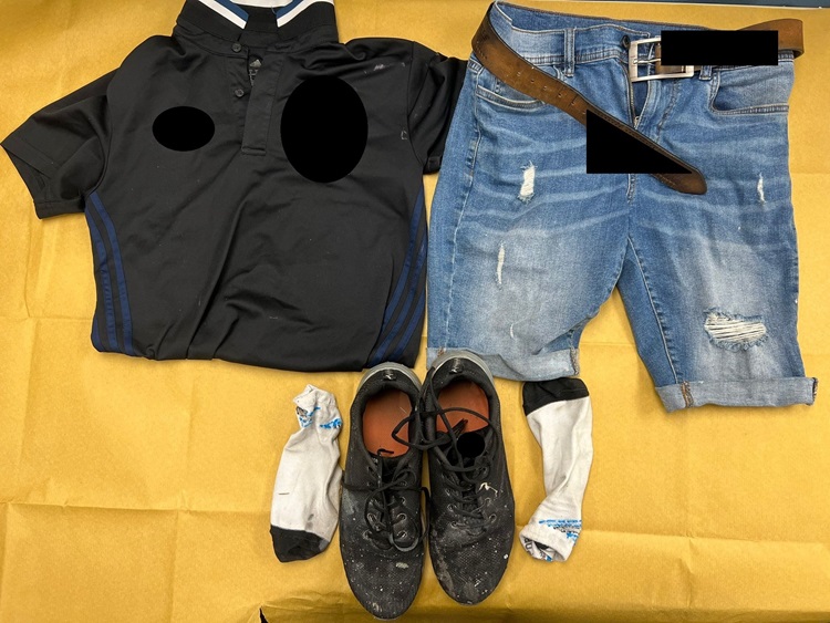 20220610_man_arr_for_a_series_of_snatch_theft_cases_4