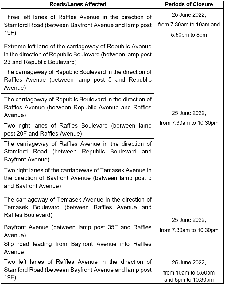 20220622_traffic_arrangement_for_ndp_2022_combined_rehearsal_2