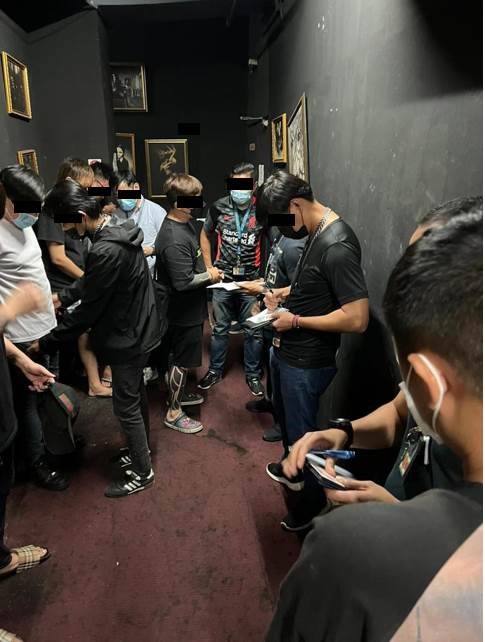 20220627_island-wide_enforcement_op_conducted_between_20220419_to_20220614_1