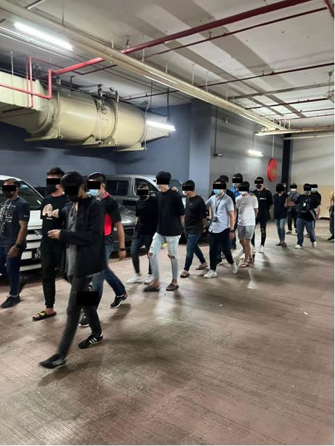 20220627_island-wide_enforcement_op_conducted_between_20220419_to_20220614_2