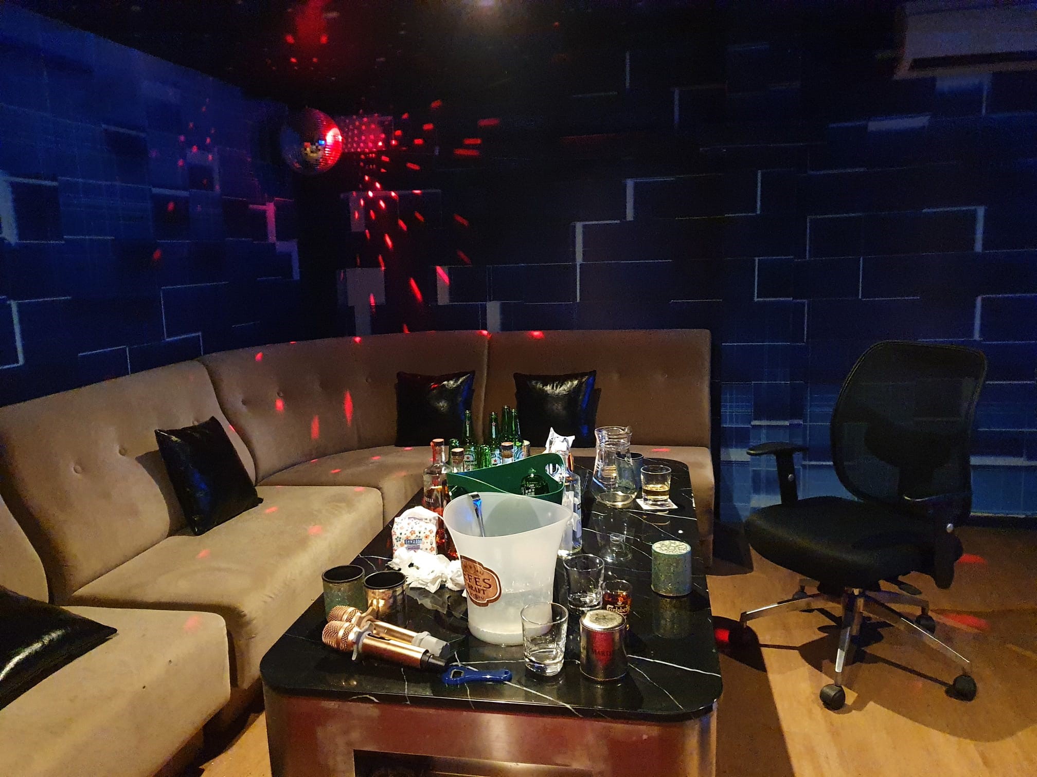 20220627_island-wide_enforcement_op_conducted_between_20220419_to_20220614_4