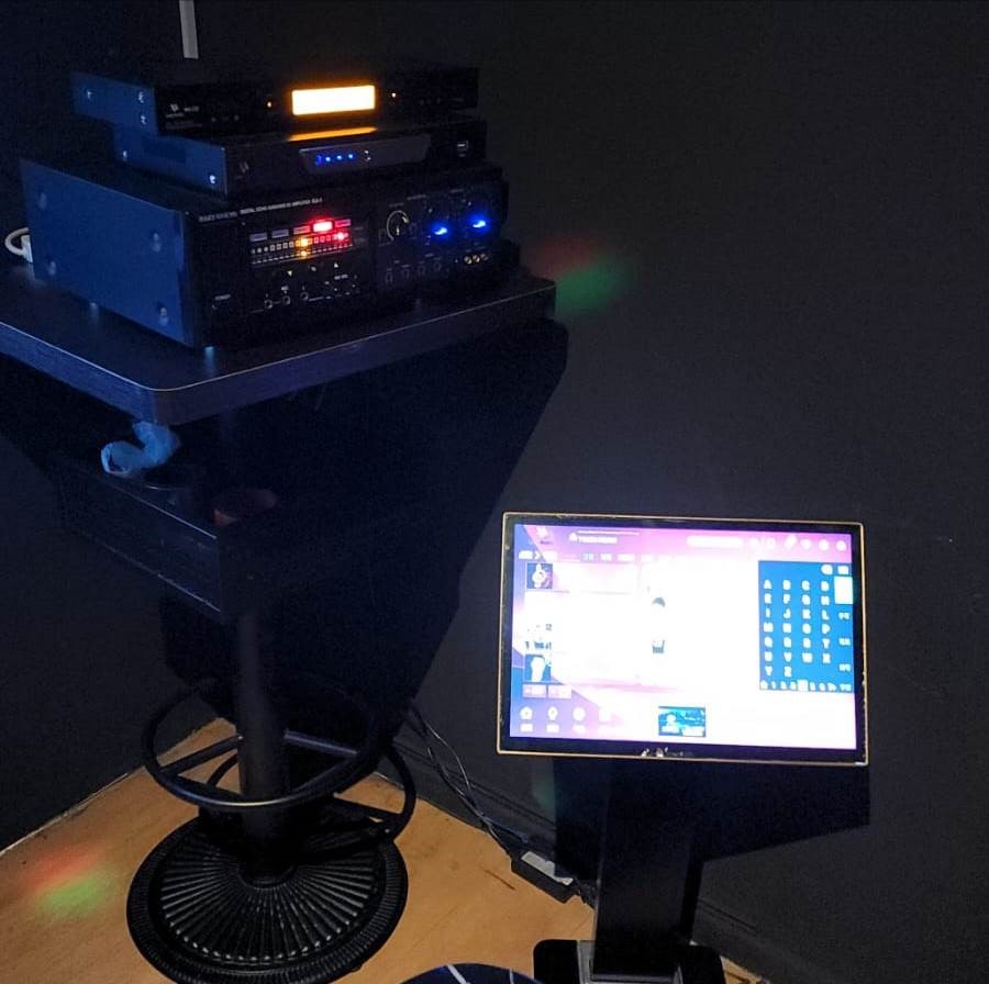 20220627_island-wide_enforcement_op_conducted_between_20220419_to_20220614_5