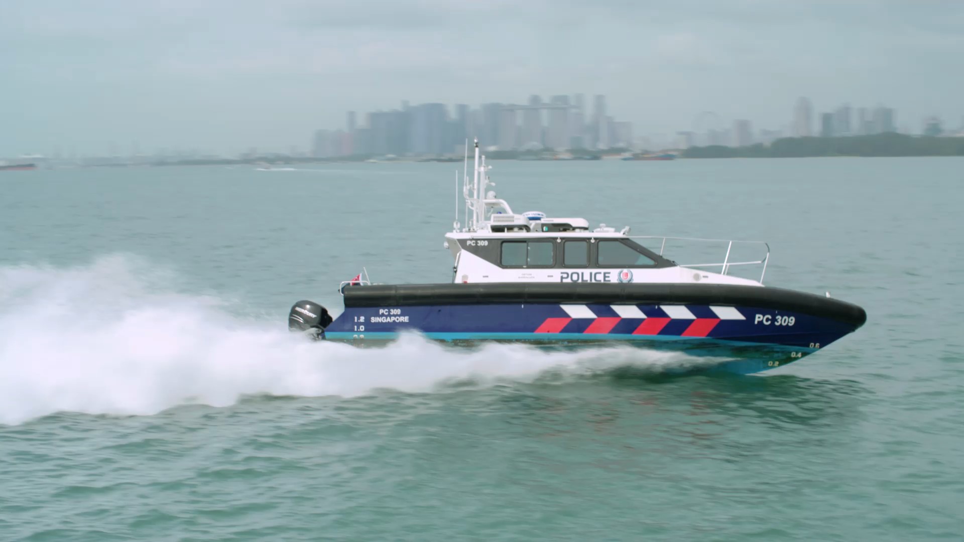 20220630_police_coast_guard_commissioning_ceremony_for_next_generation_patrol_craft_2