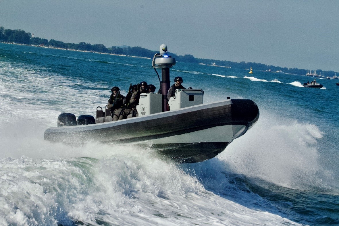 20220630_police_coast_guard_commissioning_ceremony_for_next_generation_patrol_craft_3