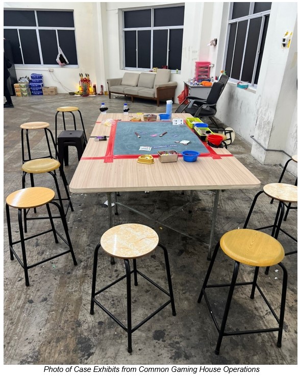 20220708_38_investigated_in_multiagency_enforcement_operation_1