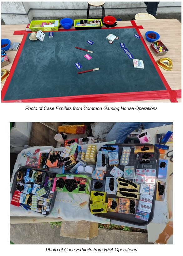 20220708_38_investigated_in_multiagency_enforcement_operation_2