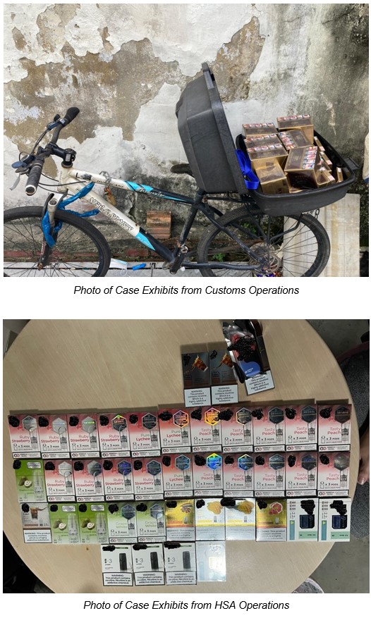 20220708_38_investigated_in_multiagency_enforcement_operation_3