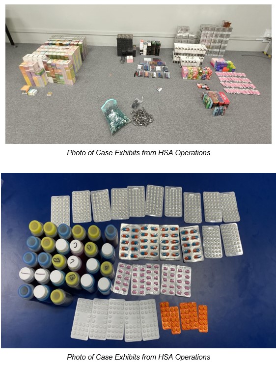 20220708_38_investigated_in_multiagency_enforcement_operation_4