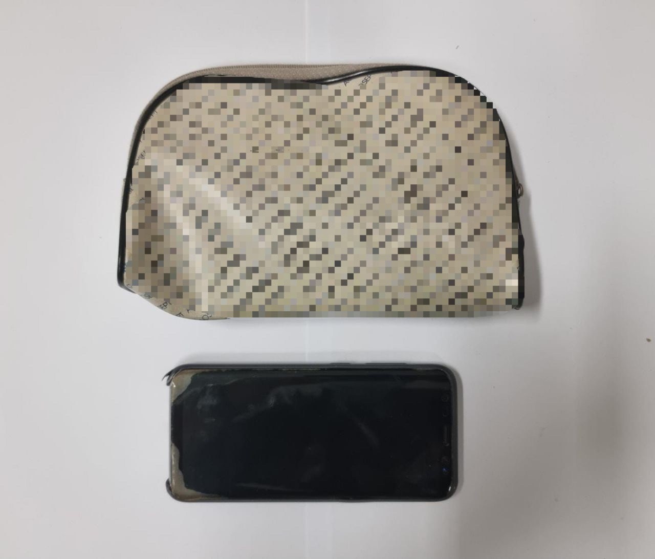 20220710_man_arr_for_snatch_theft_within_two_hours_1