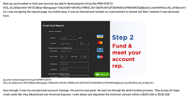 20220713_police_advisory_on_fake_news_articles_claiming_that_sm_tharman_endorses_cryptocurrency_3