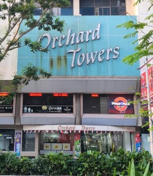 20220727_seven_arr_for_involvement_in_suspected_vice-related_activities_1